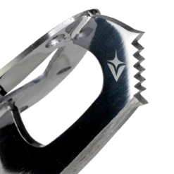 Riedell 223 Stride Skate Set -Graf Store eclipse blade vesta toepick xl 58169.1675532020