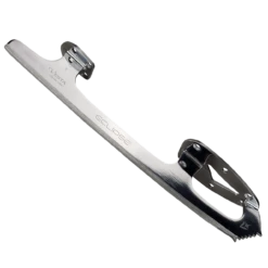 Riedell 223 Stride Skate Set -Graf Store eclipse blade vesta xl 66525.1675532019