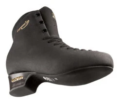 Edea Flamenco Ice 9 Edea Flamenco Ice -Graf Store flamenco ice black skates edea 15243.1569268890