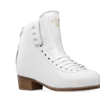 Graf Womens Edmonton Special Classic Boot -Graf Store graf edmonton classic 96723.1674496889