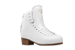 Graf Womens Edmonton Special Classic Boot