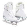 Jackson Tot's SoftSkate JS184 -Graf Store img3 636542056782160448 86917.1658956972