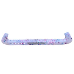 Guarddog Confetti Two Piece Skate Guards -Graf Store img3 637541713799371090 84095.1657924193