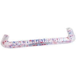 Guarddog Confetti Two Piece Skate Guards -Graf Store img3 637750839419580374 35176.1657924193