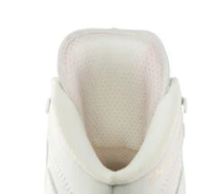 Edea PIANO Boot 13 Edea PIANO Boot -Graf Store lingua traforata 65512.1568834366