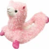 Blade Blankies - Llama -Graf Store llama a066a1aa 2c52 4b63 b6bf 58b119773c6b grande 28893.1654554392