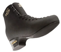 Edea Overture -Graf Store overture black edea skates 78038.1569273552