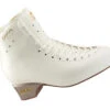 Edea Overture -Graf Store overture edea skates 18738.1569273552
