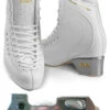 Edea Skate + P73 Pic Skate Package 2 Edea Skate + P73 Pic Skate Package -Graf Store p73 Ice fly 61833.1586914811