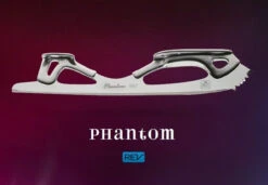 MK Phantom Revolution -Graf Store pantom Rev 33046.1582658894