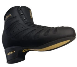 Edea PIANO Boot 10 Edea PIANO Boot -Graf Store piano black edea skates 72640.1568834371