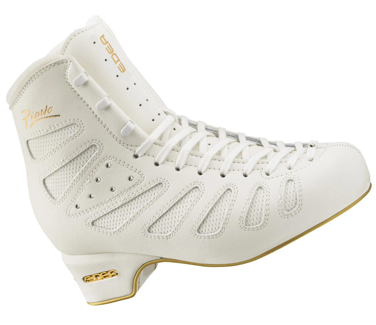 Edea PIANO Boot 3 Edea PIANO Boot