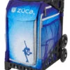 Zuca Roller Dreamz 2 Zuca Roller Dreamz -Graf Store roll 56214.1601066659
