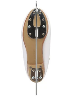 Jackson Women's Competitor Boot FS2371 DISCONTINUED STYLE Size 1B -Graf Store rs 2 24745.1668113720.1280.1280 44480.1668113788