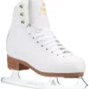 Jackson Women's Competitor Boot FS2371 DISCONTINUED STYLE Size 1B -Graf Store rs 29263.1668113720.1280.1280 14104.1668113788