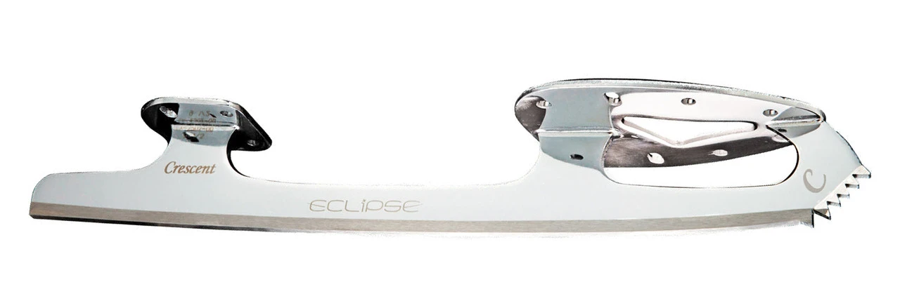 Eclipse Crescent Blade 3 Eclipse Crescent Blade