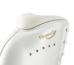 Edea Flamenco Ice 7 Edea Flamenco Ice -Graf Store swarovski flamenco ice 14279.1569268890