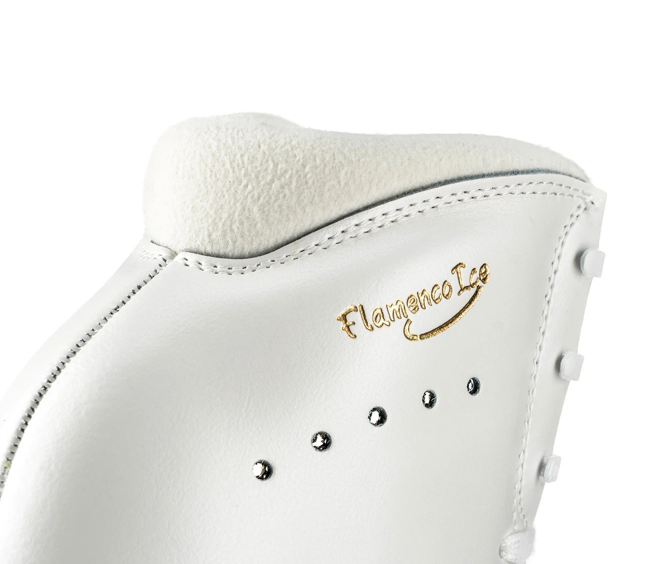 Edea Flamenco Ice 4 Edea Flamenco Ice - Image 2