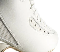 Edea Ice Fly Boot -Graf Store swarovski ice fly 56697.1568837379