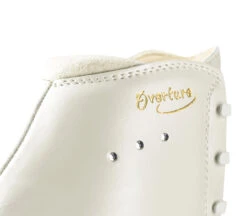 Edea Overture -Graf Store swarovski overture 70949.1569273552