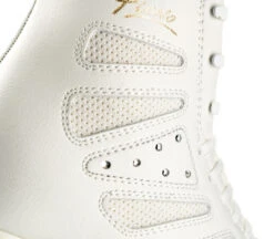 Edea PIANO Boot 11 Edea PIANO Boot -Graf Store swarovski piano 43258.1568834366