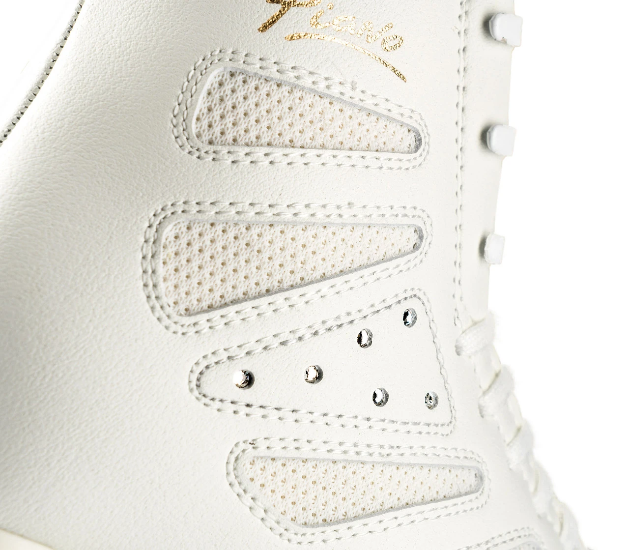 Edea PIANO Boot 5 Edea PIANO Boot - Image 3