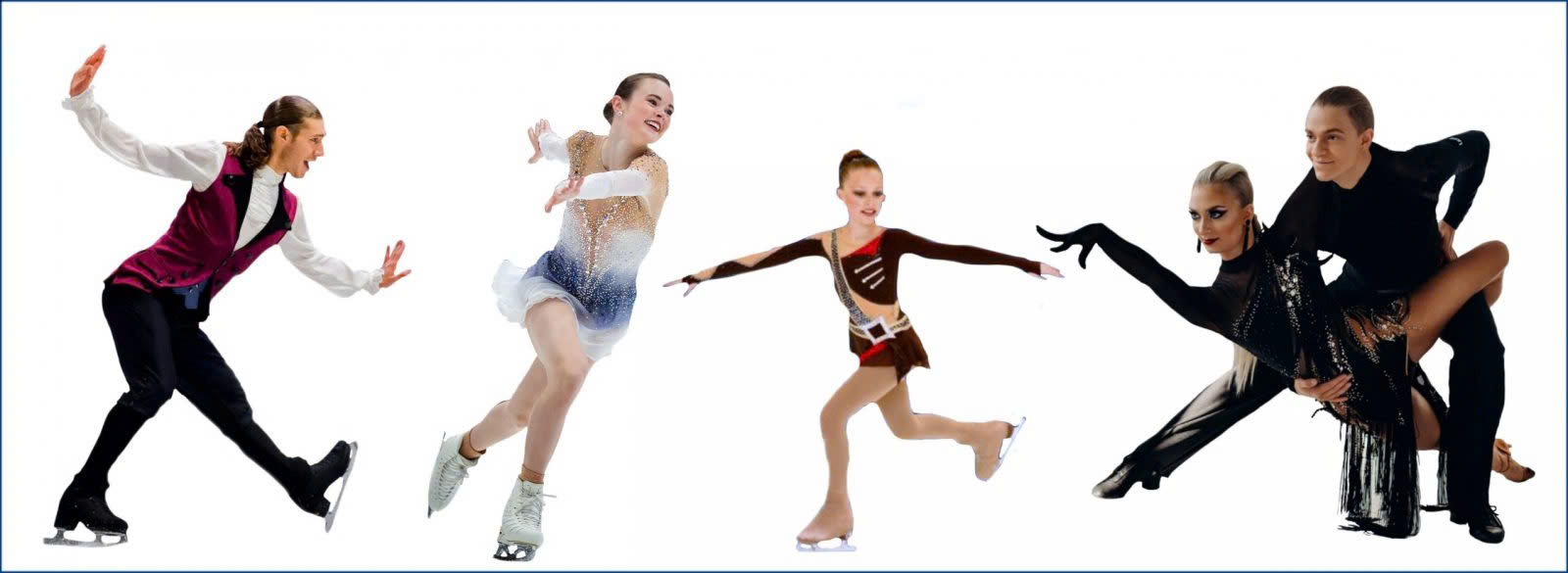 Graf Store -Graf Store z6469342577653 c2ede627c3f499713fdbe852a08b413b